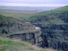 irland 14