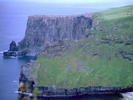 irland 15